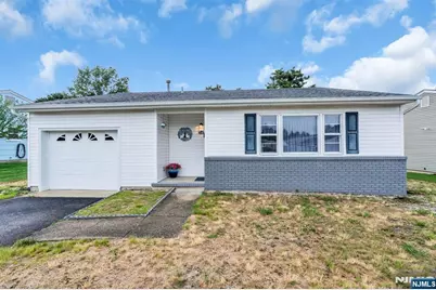 214 Westbrook Drive, Berkeley, NJ 08757 - Photo 41