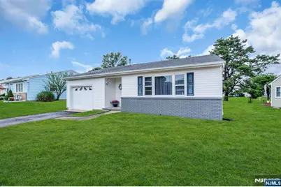 214 Westbrook Drive, Berkeley, NJ 08757 - Photo 7