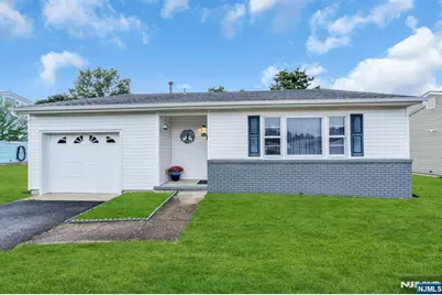 214 Westbrook Drive, Berkeley, NJ 08757 - Photo 3
