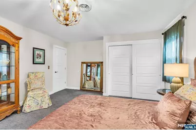 214 Westbrook Drive, Berkeley, NJ 08757 - Photo 23