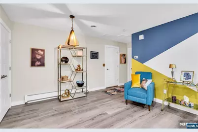 214 Westbrook Drive, Berkeley, NJ 08757 - Photo 11