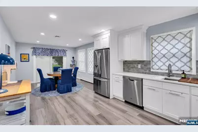 214 Westbrook Drive, Berkeley, NJ 08757 - Photo 19