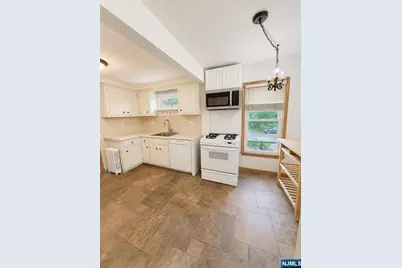 41 Franklin Turnpike G #G, Ramsey, NJ 07446 - Photo 5