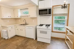 41 Franklin Turnpike G, Ramsey, NJ 07446 - Photo 5