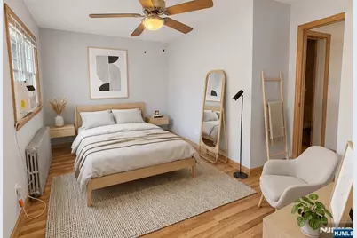 41 Franklin Turnpike G #G, Ramsey, NJ 07446 - Photo 1