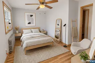 41 Franklin Turnpike G, Ramsey, NJ 07446 - Photo 1