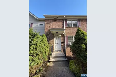 41 Franklin Turnpike G #G, Ramsey, NJ 07446 - Photo 11