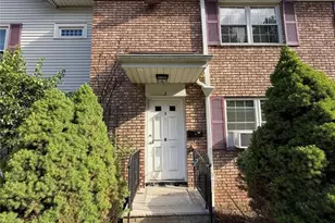 41 Franklin Turnpike G, Ramsey, NJ 07446 - Photo 11