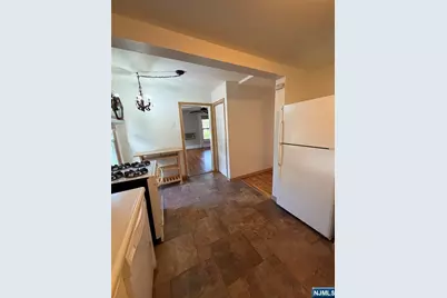 41 Franklin Turnpike G #G, Ramsey, NJ 07446 - Photo 7