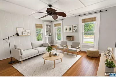 41 Franklin Turnpike G #G, Ramsey, NJ 07446 - Photo 3