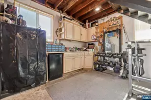 66 7th Ave, Hawthorne, NJ 07506 - Photo 25