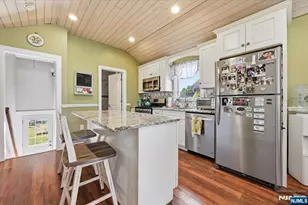 66 7th Ave, Hawthorne, NJ 07506 - Photo 11