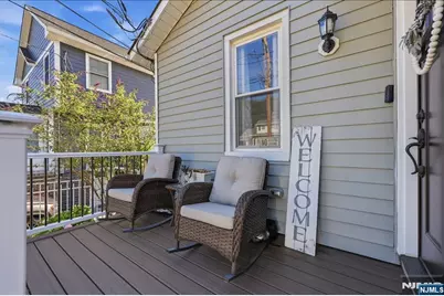 66 7th Avenue, Hawthorne, NJ 07506 - Photo 3