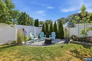 66 7th Ave, Hawthorne, NJ 07506 - Photo 33