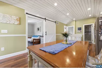 66 7th Avenue, Hawthorne, NJ 07506 - Photo 9