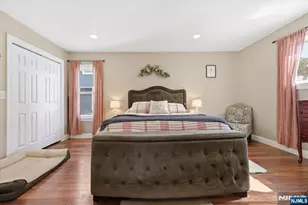 66 7th Ave, Hawthorne, NJ 07506 - Photo 17