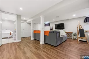66 7th Ave, Hawthorne, NJ 07506 - Photo 15