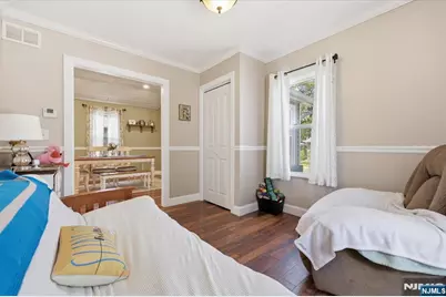 66 7th Avenue, Hawthorne, NJ 07506 - Photo 7
