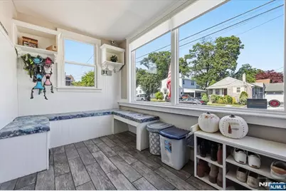 66 7th Avenue, Hawthorne, NJ 07506 - Photo 5
