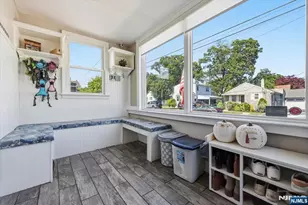 66 7th Ave, Hawthorne, NJ 07506 - Photo 5