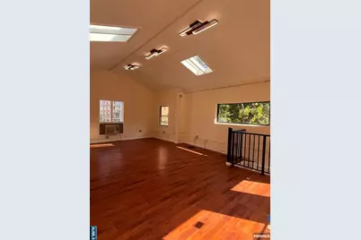 53 Gorge, Edgewater, NJ 07020 - Photo 3
