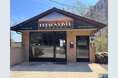 53 Gorge, Edgewater, NJ 07020 - Photo 1