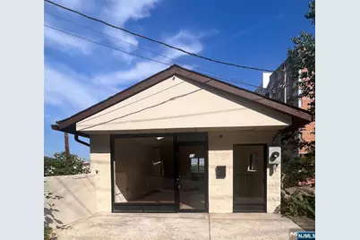 53 Gorge, Edgewater, NJ 07020 - Photo 1