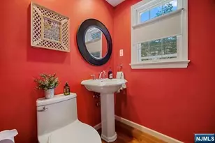14 Ramsey Terrace, Fair Lawn, NJ 07410 - Photo 33