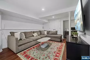14 Ramsey Terrace, Fair Lawn, NJ 07410 - Photo 19