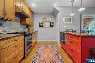 14 Ramsey Terrace, Fair Lawn, NJ 07410 - Photo 17