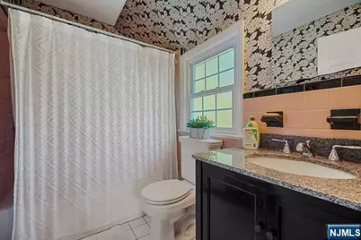14 Ramsey Terrace, Fair Lawn, NJ 07410 - Photo 31