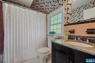 14 Ramsey Terrace, Fair Lawn, NJ 07410 - Photo 31