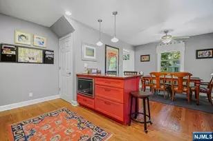14 Ramsey Terrace, Fair Lawn, NJ 07410 - Photo 13