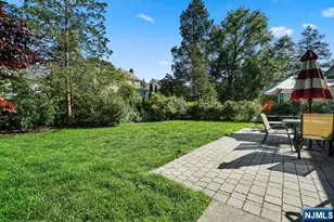 14 Ramsey Terrace, Fair Lawn, NJ 07410 - Photo 37