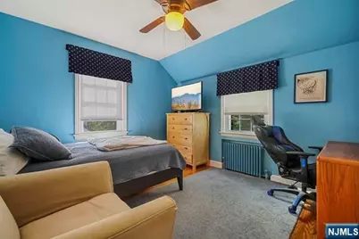14 Ramsey Terrace, Fair Lawn, NJ 07410 - Photo 29