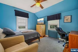 14 Ramsey Terrace, Fair Lawn, NJ 07410 - Photo 29