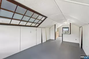 21 Ferncliff Rd, Bloomfield, NJ 07003 - Photo 27