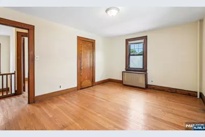21 Ferncliff Road, Bloomfield, NJ 07003 - Photo 23