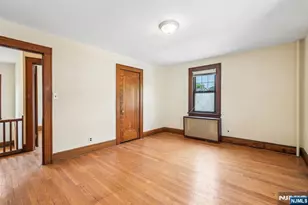 21 Ferncliff Rd, Bloomfield, NJ 07003 - Photo 23