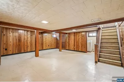 21 Ferncliff Road, Bloomfield, NJ 07003 - Photo 37