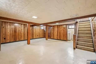 21 Ferncliff Rd, Bloomfield, NJ 07003 - Photo 37