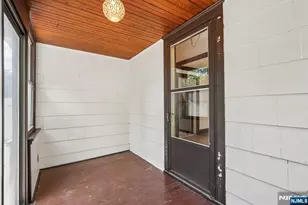 21 Ferncliff Rd, Bloomfield, NJ 07003 - Photo 31