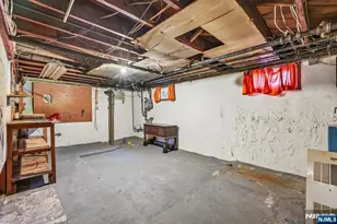 21 Ferncliff Rd, Bloomfield, NJ 07003 - Photo 33