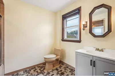21 Ferncliff Road, Bloomfield, NJ 07003 - Photo 19