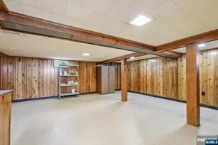 21 Ferncliff Rd, Bloomfield, NJ 07003 - Photo 39