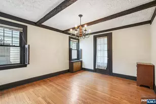 21 Ferncliff Rd, Bloomfield, NJ 07003 - Photo 7
