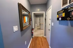 20 Montrose Terrace, Irvington, NJ 07111 - Photo 5