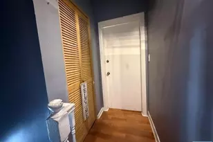 20 Montrose Terrace, Irvington, NJ 07111 - Photo 13