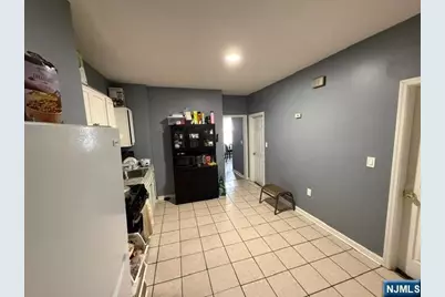 20 Montrose Terrace, Irvington, NJ 07111 - Photo 21