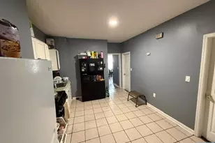 20 Montrose Terrace, Irvington, NJ 07111 - Photo 21